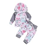 Fancy Rüschen Hülsen-Kleider Prinzessin Ariel Bling Cosplay Halloween-Kostüm-Weihnachtsparty-Kleider Baby mädchen und junge Flanell Frühling Strampler Pyjama kostüm Bekleidung Karikatur Tier Jumpsuit Spielanzug Schlafanzug Mädchen Sweet Kleid Pageant Ärmellos Festlich Brautjungfern Kleider Festzug Party Tutu-Kleid Blumenmaedchenkleid mit Blütenblätter