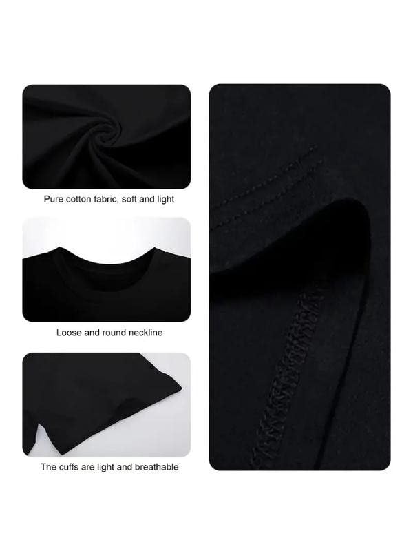 Fih Calling Remind me Message Decline Accept Phone Call Funny Meme Fish T-Shirt Women Men3