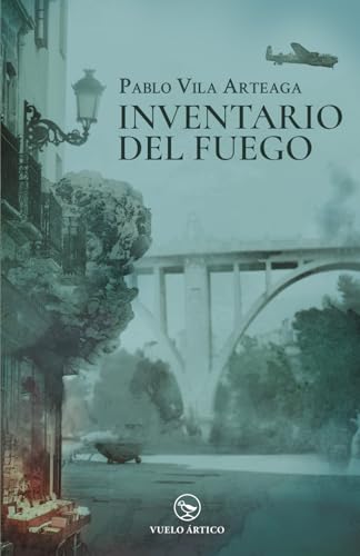 Inventario del fuego