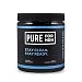 Produktbild Pure for Men, Vegane Ballaststoffe - Geschmacklos Pulver