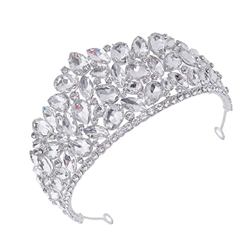 AUTSUPPL eBA ԉł̃J`[V  EFfBONE CXg[NEԂ CXg[̉ԉł̉ ̃CXg[̉ ̉  Silver