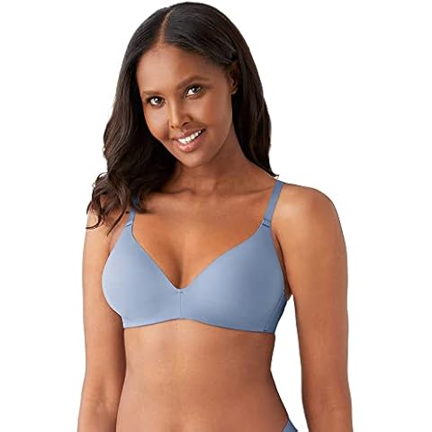 Wacoal Women's Comfort First Wirefree Bra Cover