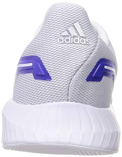 Image of Adidas Unisex-Adult Avery