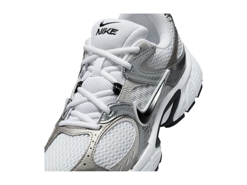 Image of V5 RNR Shoes