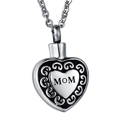 [JUNENTER]  }}̈̃n[g كy_glbNX ΑLOi Dp AWG[