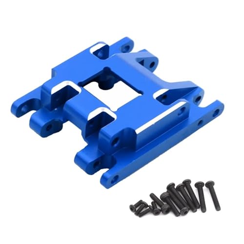 RC�J�[�̕i���� For Land For Rover For Traxxas For TRX-4M For Defender 1/18 RC�J�[�M�A�{�b�N�X�x�[�X�A�b�v�O���[�h�A�N�Z�T���[