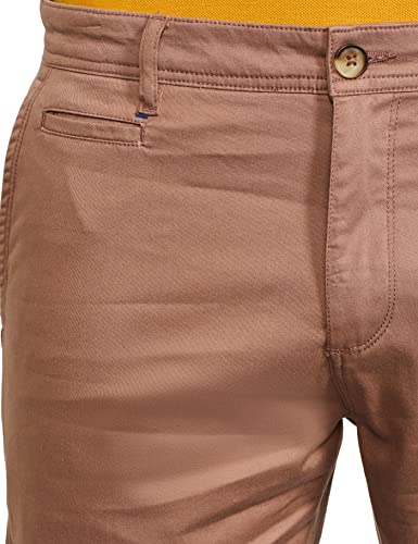 Image of Amazon Brand - INKAST Men Casual Pants