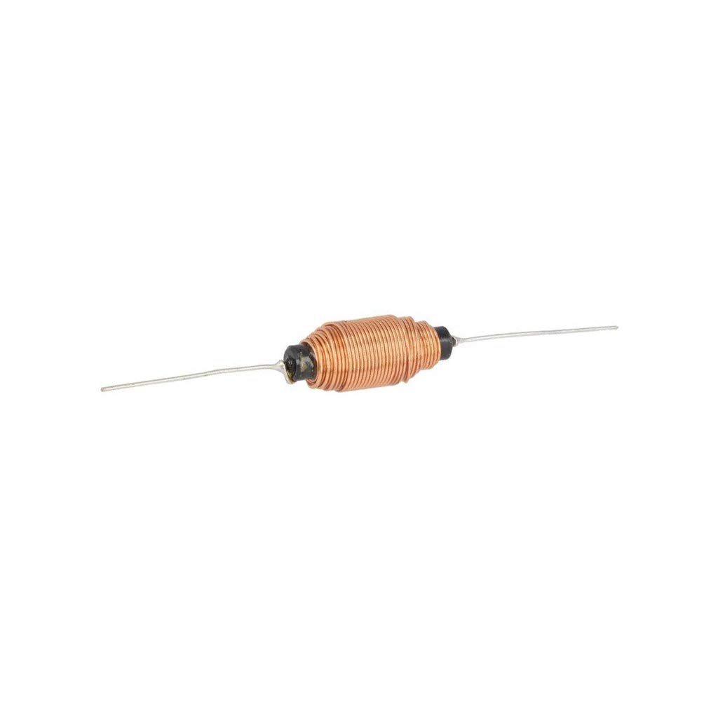 Bourns Jw Miller Inductor, 500Uh, 2A, Axial Leaded - 5256-RC