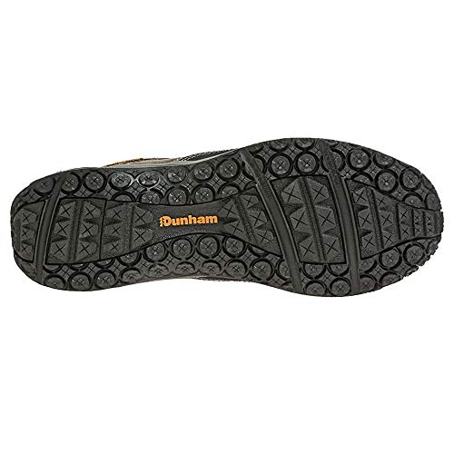 Dunham Men's Lawrence Boot4