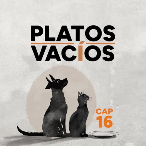 Cuando Dommy cay&oacute; 15 metros&hellip; y me dej&oacute; una misi&oacute;n para toda la vida