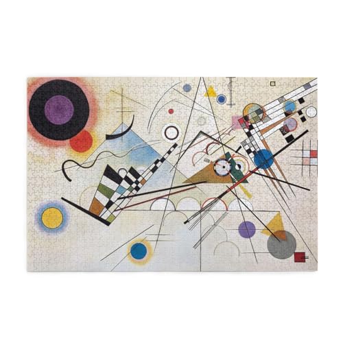 JfBXL[ R|WV VIII 1923 N ؐWO\[pY 1000pcs bNX lqꏏɊyޒmQ[ ]g`W Ǌ| av[g