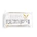 365 by Whole Foods Market, Everything Flavor Flatbread Crackers, 6.5 Ounce