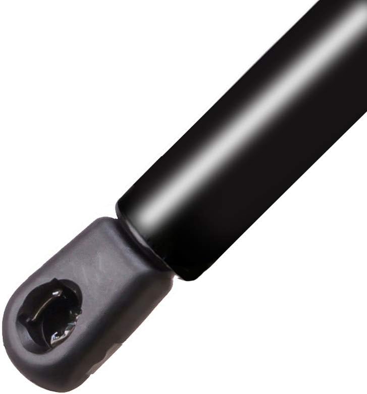 2Pcs 6261 Liftgate Lift Supports Struts Shocks Spring Dampers For 2011 2012 2013 2014 Kia Sorento 【With Out Power Liftgate】81771-1U000