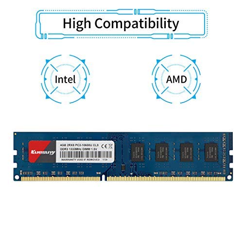 La Mejor comparativa de Memoria ramaxel 4gb los mejores 5. 11 La Mejor comparativa de Memoria ramaxel 4gb los mejores 5. 10