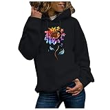 camisetas manga corta hombre algodon,camisetas manga corta hombre y,camisetas manga corta hombre ofertas,camisetas manga corta hombre tenis,camisetas manga corta hombre originals,camisetas manga corta hombre,camisetas manga corta hombre o puma,camisetas manga corta hombre original naranja,camisetas manga corta hombre algodón