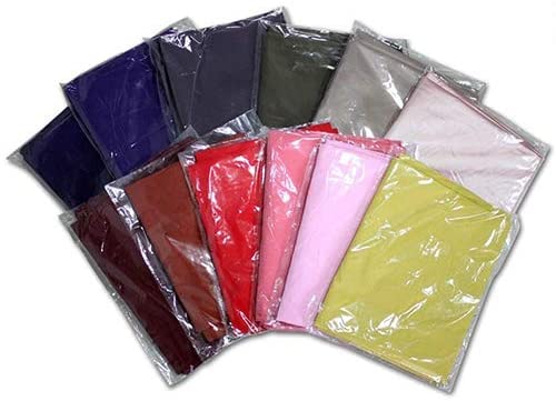 Kids-Haircut-Apron-Barbers-Hairdressing-Cape-Gown-Hair-Cutting-Cape-Hairdressing-Cloth-Apron-Salon-Gown-for-Home-Use-Random-Color