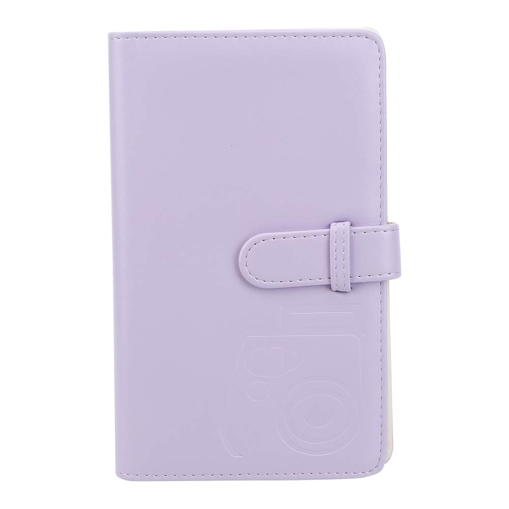 Qiilu Photo Album - Image 2