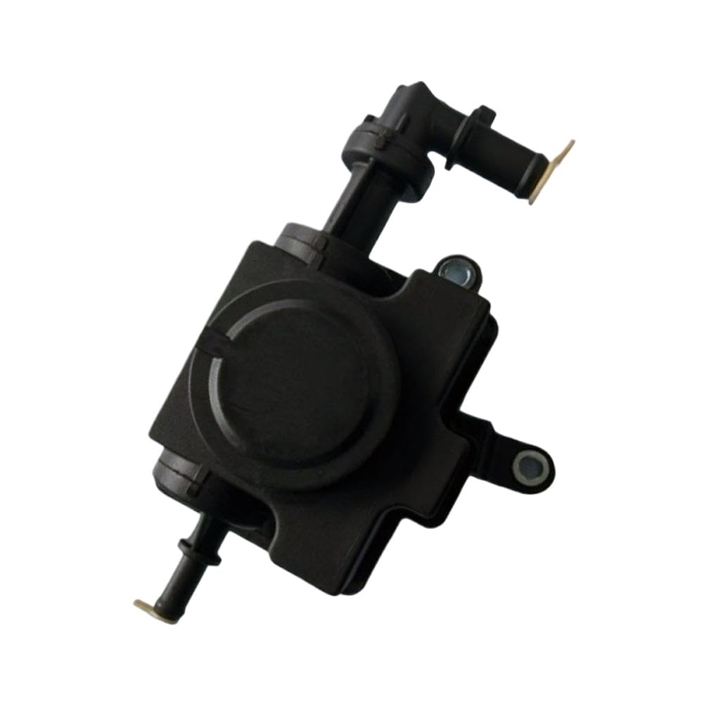 Separador de Agua y Aceite de Motor 55235160 Compatible con 2015-2018
