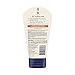 Aveeno Baby Soothing Relief Moisturizing Cream with Natural Oat Complex for Sensitive Skin, Fragrance Free, 5 Oz