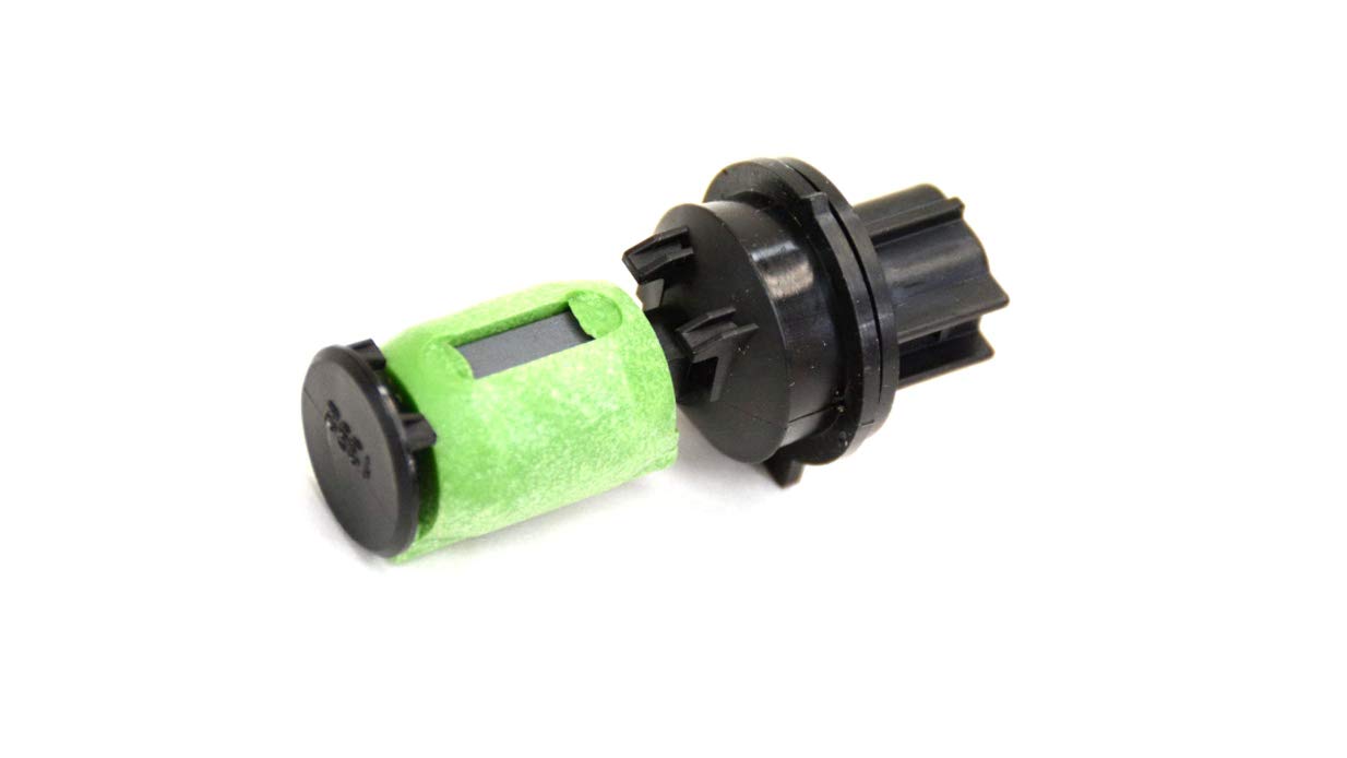 Mopar 68225064 AA – OEM parte