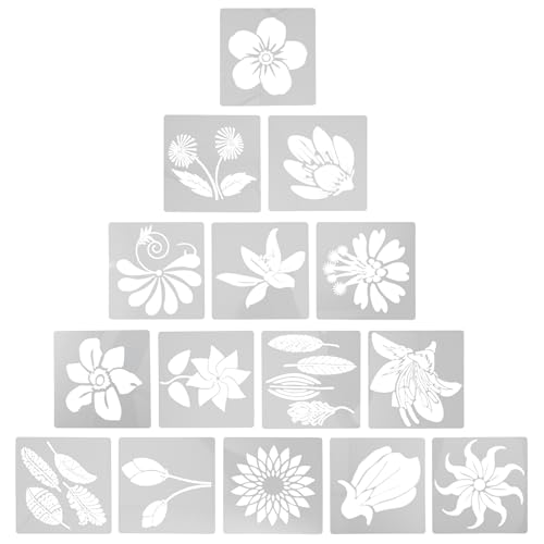 ifundom ԕGev[g18Zbg fUC yCgNtgp  DIY wZvWFNg