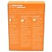 Ole Henriksen Let's Get Luminous Brightening Vitamin C Essentials Set