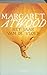 Produktbild Jaar van de vloed / druk 1 (MaddAddam-trilogie, Band 2)