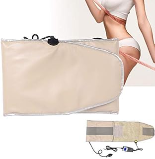 Amazon.es: Alehop