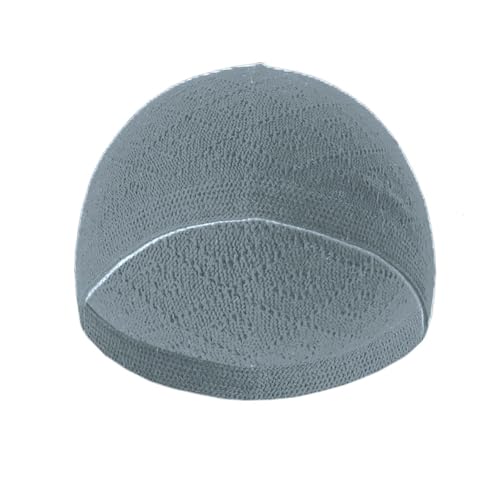 [BYHIN] XFXȃjbgX\bhnbgl̒j@X