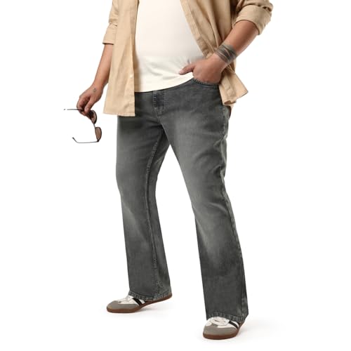 Image of Urbano Plus Men Jeans