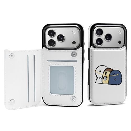 iPhone17PropP[X 蒠^ J[h[  ACtH17ProP[X z^ X}zP[X X^h@\ y  PUU[ Sʕی gуJo[