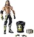 WWE AJ Styles Elite Top Picks Action Figure