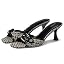 Black 001