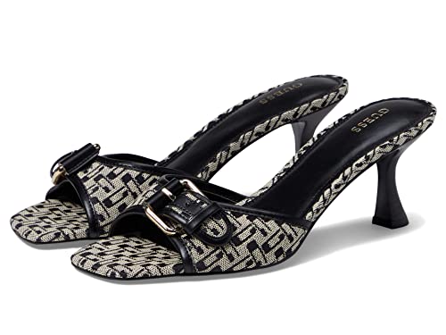 Image of Guess Women's Dista