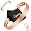 Copper Glossy