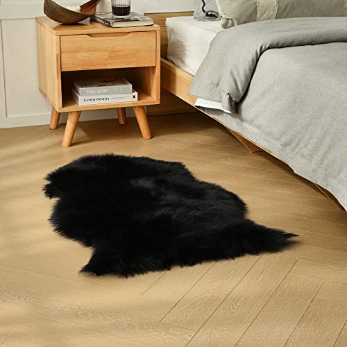 Mejores precios y opiniones de Sillas Pequeñas Decorativas para Habitacion más recomendados. 17 Imagen adicional