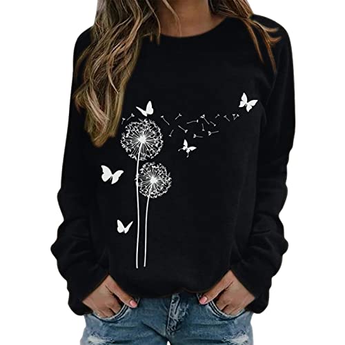 Pull Sexy Femme Solde Pull De Noël Lumineux Femme Pull