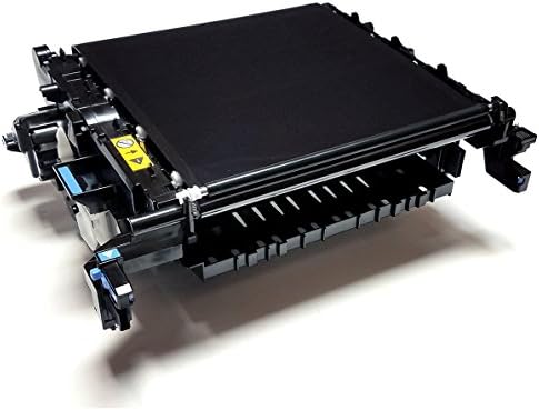 Altru Print Rm1-2752-Tb-Ap Electrostatic Transfer Belt (Duplex) For Hp Color Laserjet 3000 3600 3800 Cp3505
