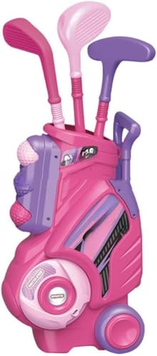 qpX[cP[X obNpbN St X|[cZbg OC^NeBu X|[cpi qpStZbgAcpStZbgAOK[fQ[ StNuX[cP[X qp j̎qp (sN)