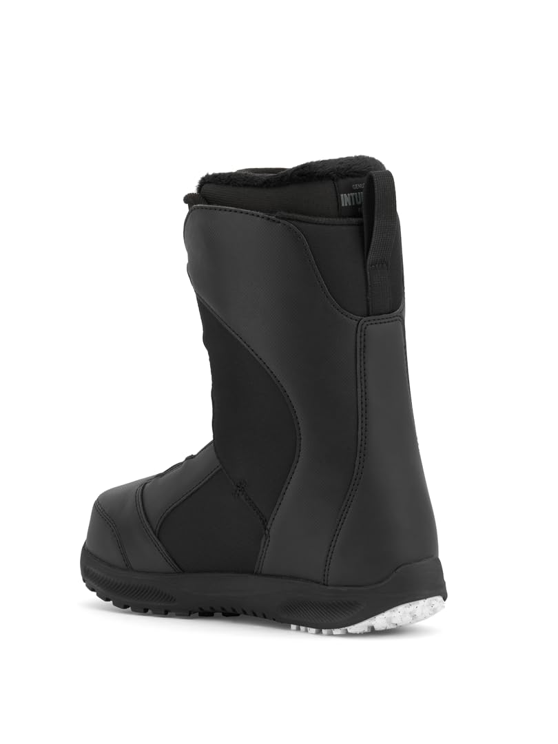 Ride Harper Damen Snowboardstiefel