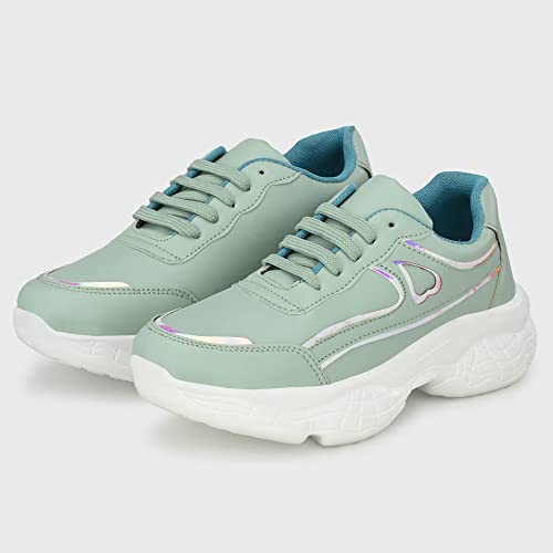 Image of Centrino Unisex-Child 1514 Sneakers