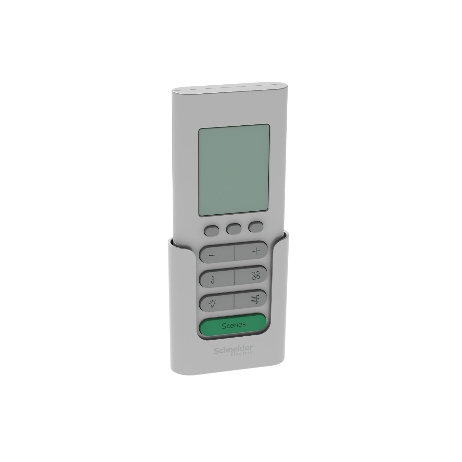 Schneider Electric Adaptateur Réseau Ethernet