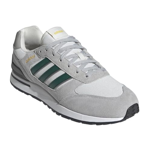 Image of Adidas Mens Run 80s | Casual Shoes