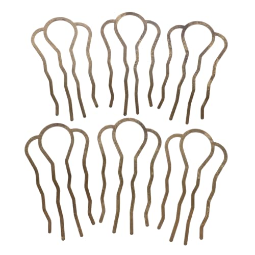 Ipetboom 6 wAs wAX^COc[ Abvw _[ cqwANbv U^̃wAtH[N wATChR[ ̃Vjs  Dark Brown 