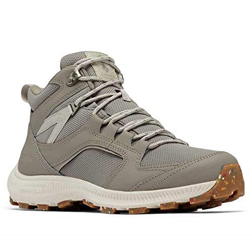 Image of Columbia Re-Peak Mid