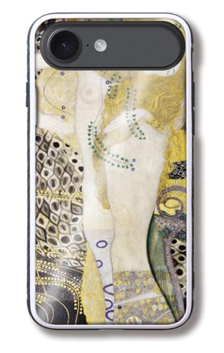 yKXP[Xz iPhone17 Air݊ X}zP[X Ng E̖恙 ڕ  ̎ A[Ek[H[  P Ռz KX Ɏq G A[g (l)