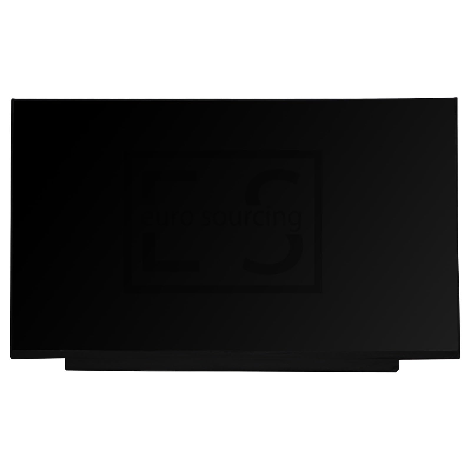 Acer NITRO 5 AN517-54 17.3" LED LCD QHD 2560x1440 165Hz 40 Pin eDP Matte Display Replacement