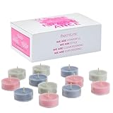 partylite suisse catalogue Design élégant : dispose d'un bocal en verre sophistiqué qui complète n'importe quel décor tout en permettant une combustion uniforme et efficace. Le design élégant ajoute une touche de luxe à votre intérieur.