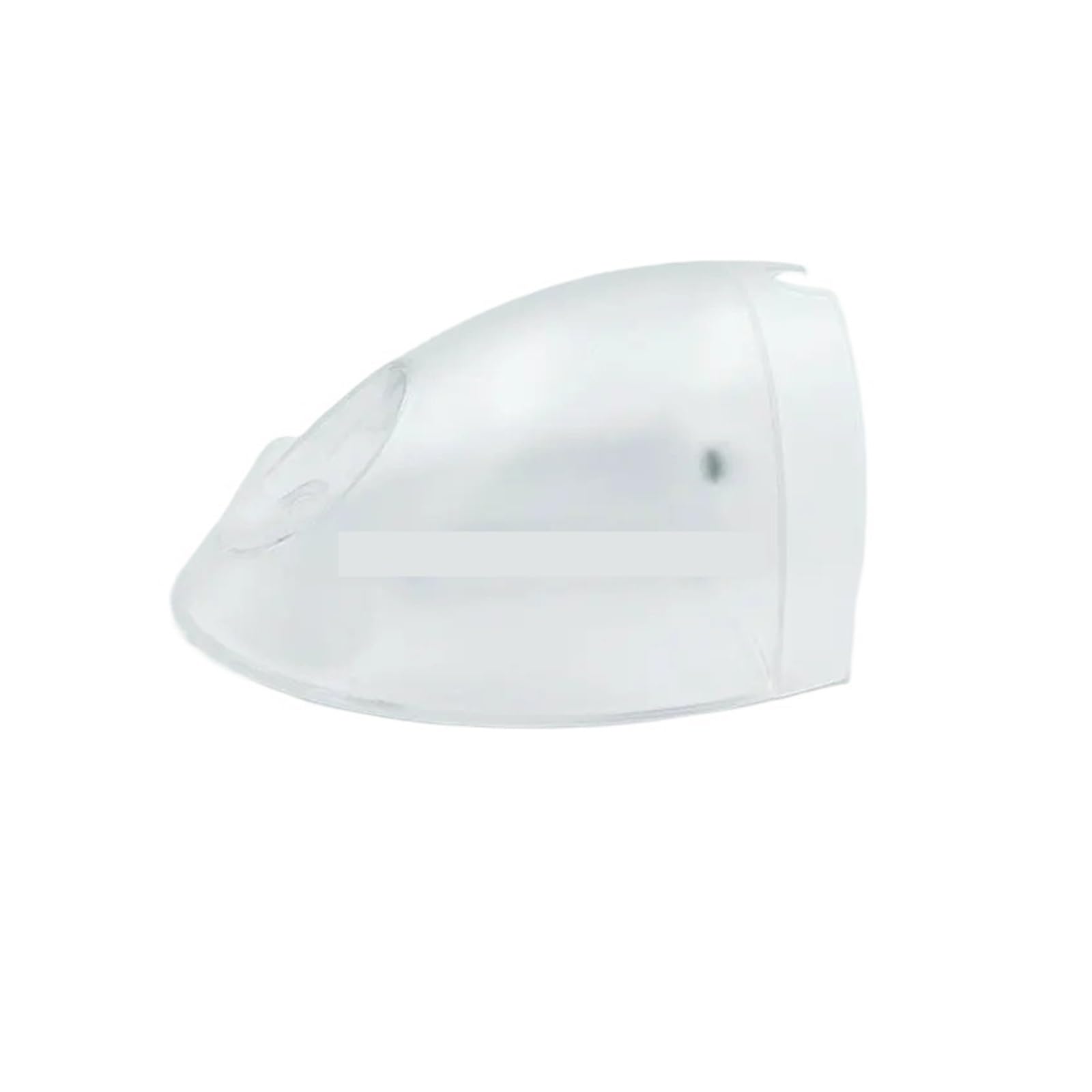 Tanque De Agua For Máquina De Café, Compatible Con NESCAFE Dolce Gusto, Modelo 9744, Accesorios For Contenedor De Tanque De Agua For Cafetera, Reemplazo
