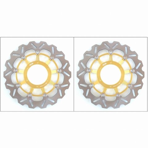 Amazon | CBR1000RR SC57 CBR600RR PC37 PC40 CB1000R CB1300SF SC54 